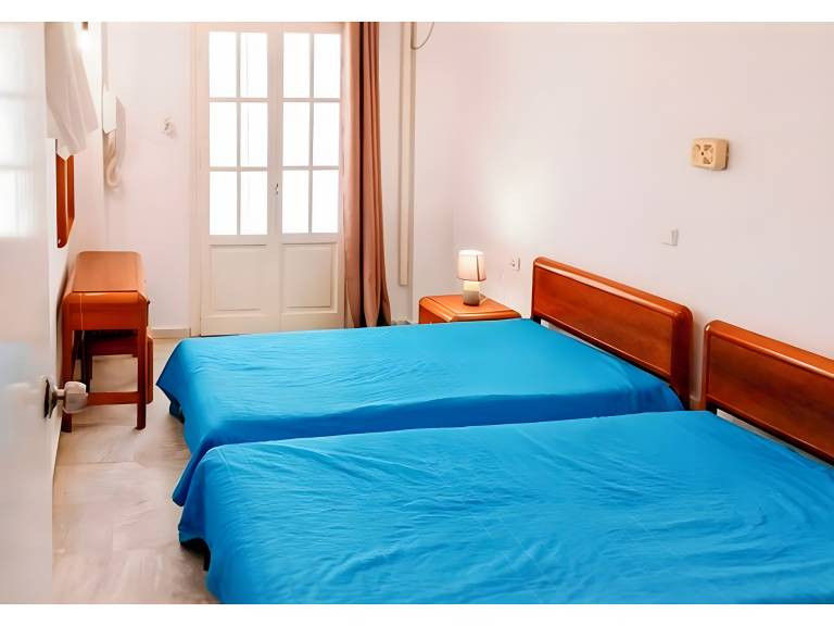 Apartment  Kalimnos