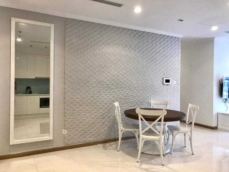 Rental apartment with pool — photo 4
