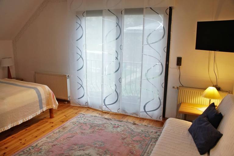 foto22