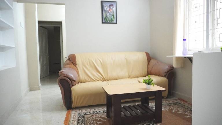 28 m&sup2; Ferienhaus