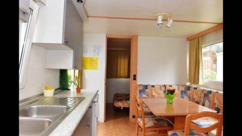 Appartamento con servizi da hotel  Policastro Bussentino