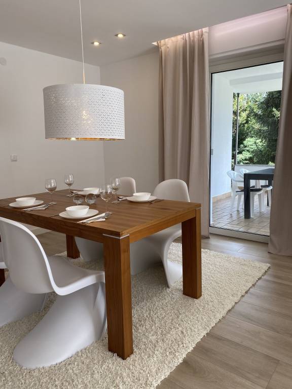 Ferienwohnung  Hammersbach
