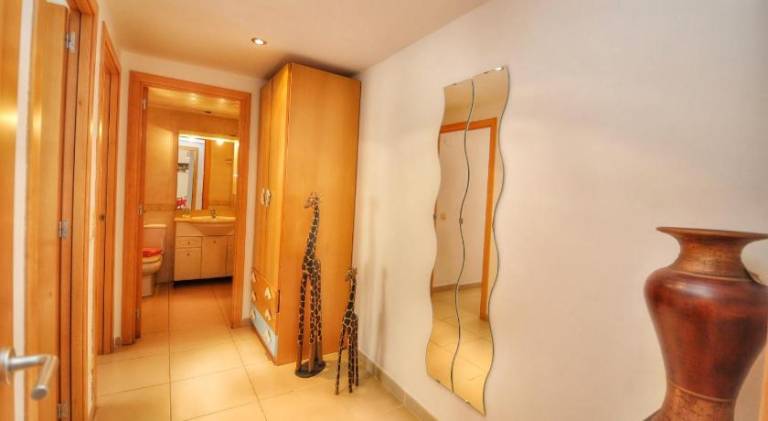 Apartment with pool | Beach nearby | Pets allowed — photo 3