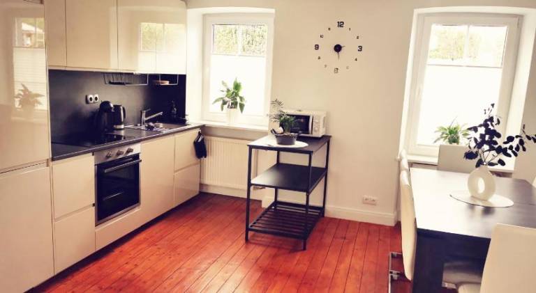 House | Pet-friendly — photo 5