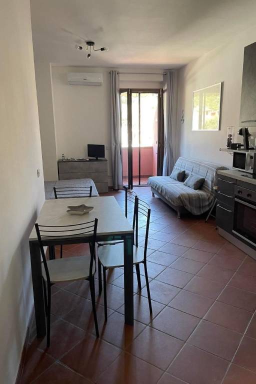 Haus Miriam — photo 4