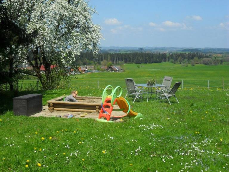 foto12