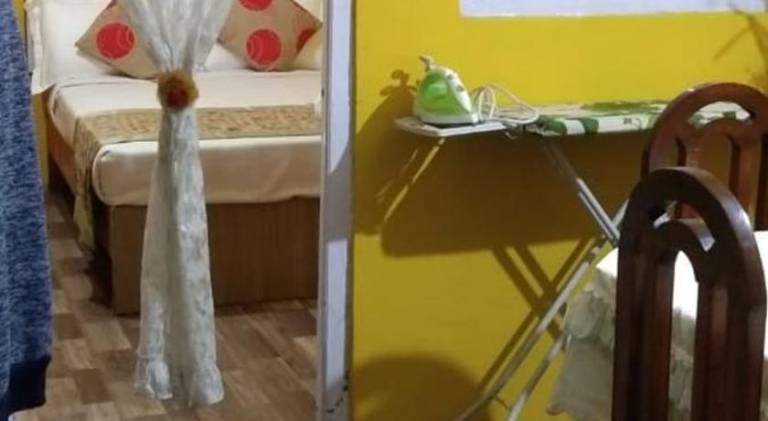 foto41