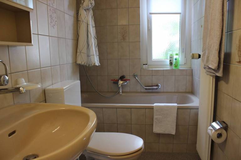 foto21