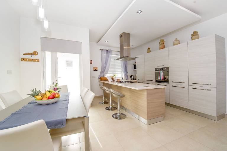 Appartement Gozo