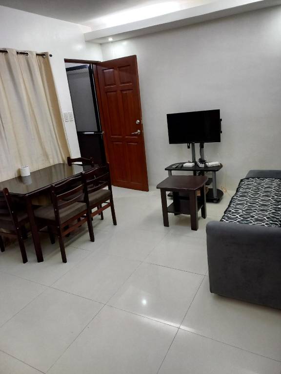 Apartment  New Kababae