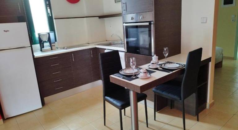 Lovely holiday apartment | Pets allowed — photo 3