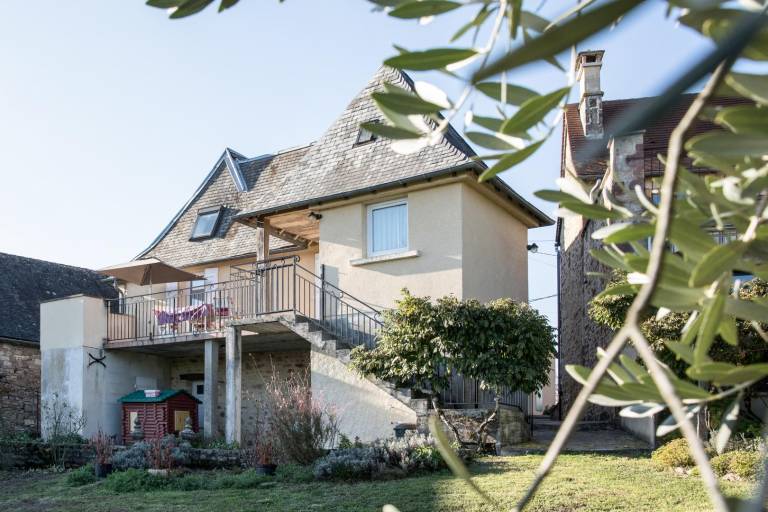 Gîte Montignac