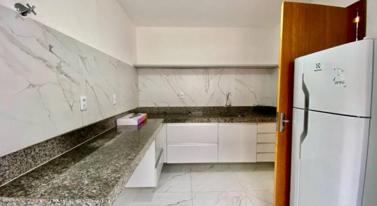 Pleasant rental apartment | Beach nearby | Pet-friendly — photo 3