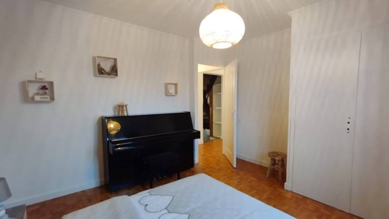 foto17