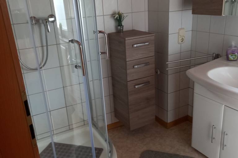 foto21