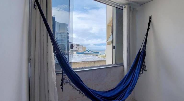 Rental apartment | Next to the beach | Dogs allowed — photo 5