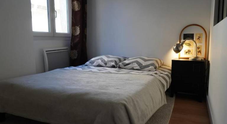 foto17