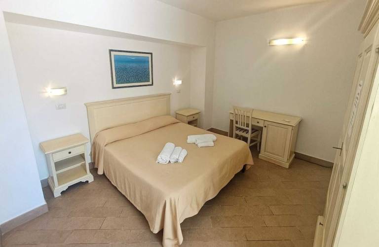 Agriturismo Gallipoli