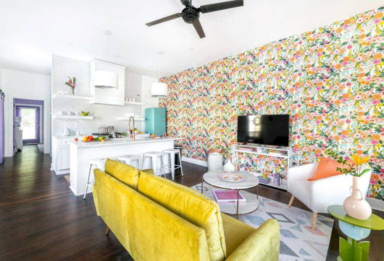 Wonderful apartment | Good for workation | Dogs allowed — photo 3
