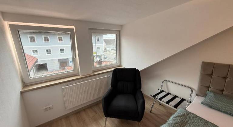 foto23