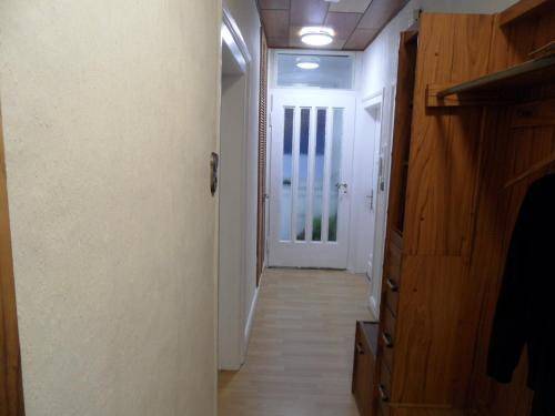 foto6