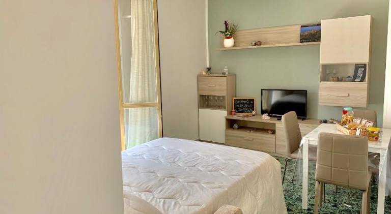 House with terrace | Suitable for remote work | Pets allowed — photo 2
