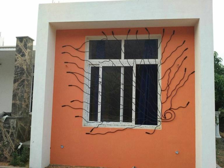 foto11