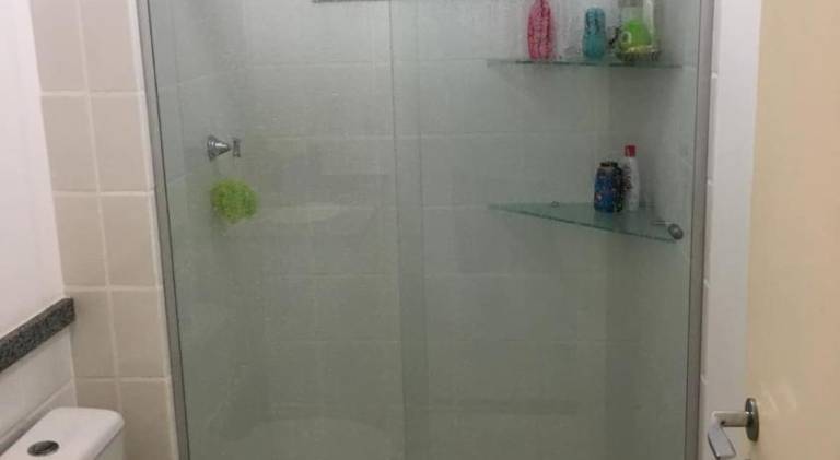 foto19