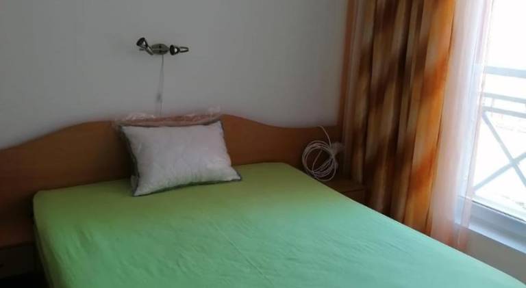 foto18