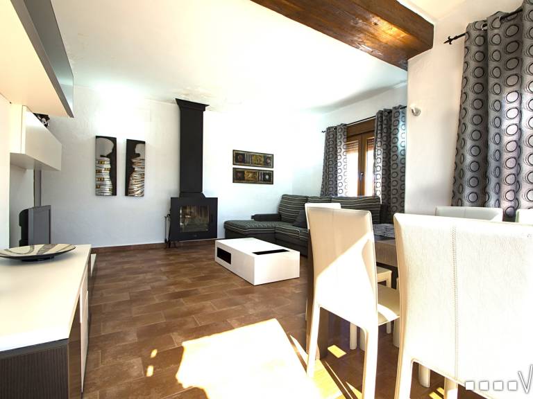 photo <!--photo--> Owner direct vacation rental    <!--idR2--> <!--idR3-->