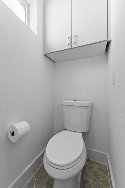 foto43