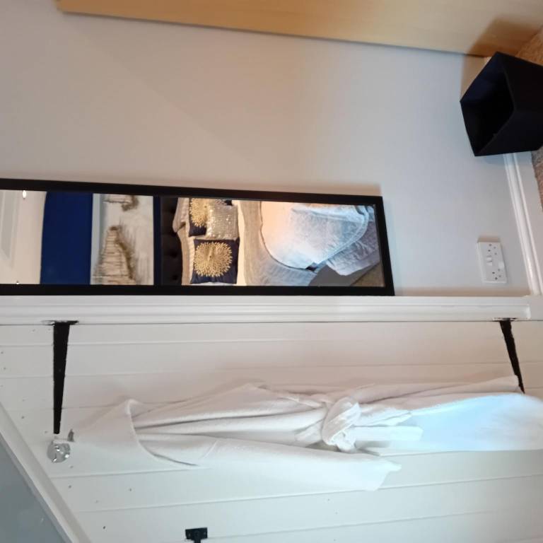 foto18