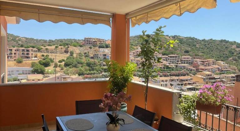 Lovely rental apartment | Pets allowed — photo 2
