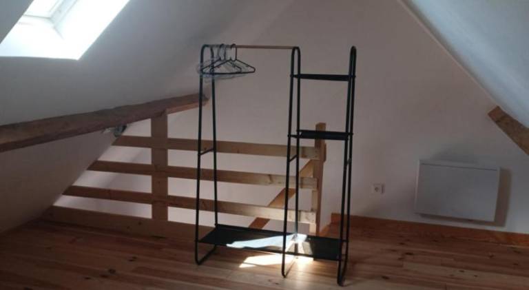 foto15