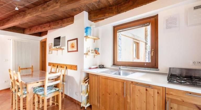 Champex Apartments — photo 2