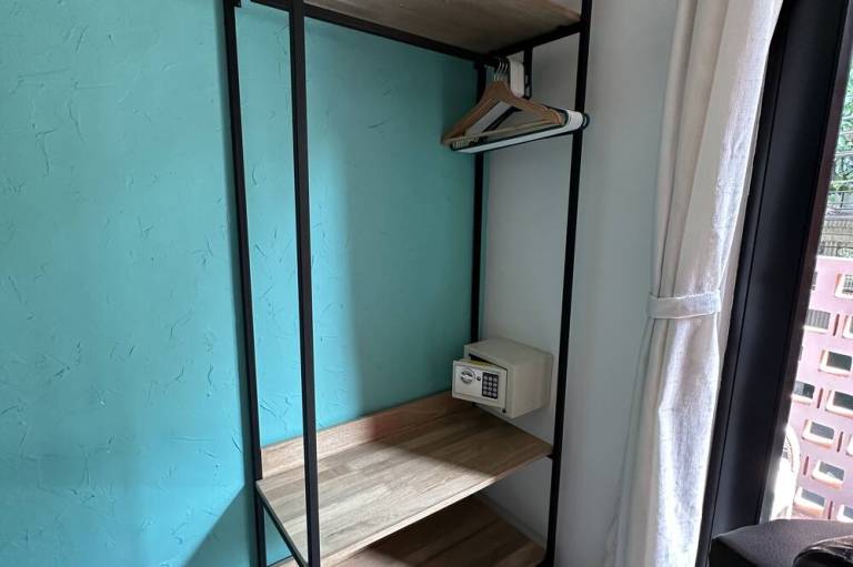 foto24