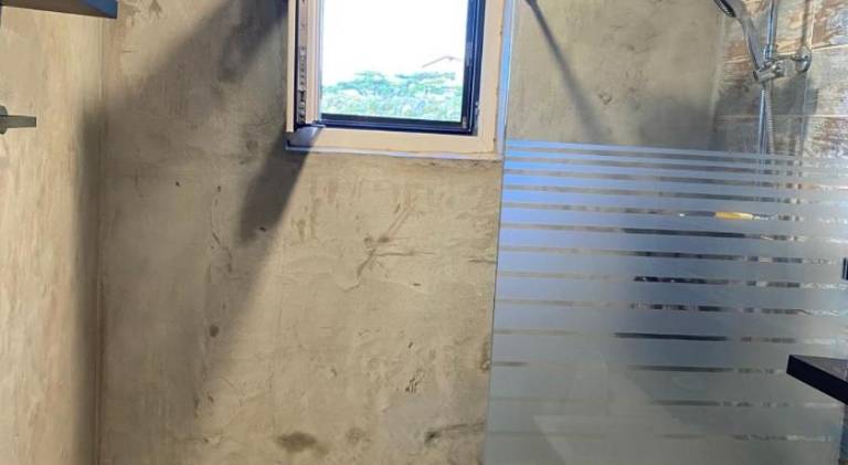 foto34