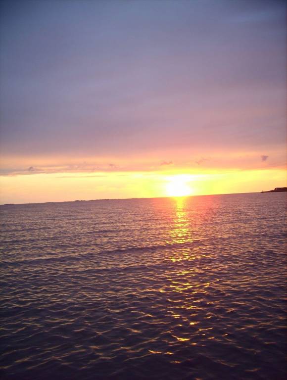 foto8