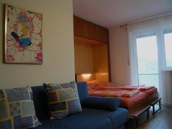foto10