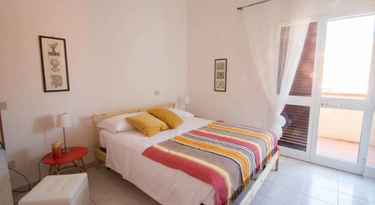 Villa Galilei Rooms — photo 2