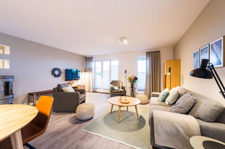 Ferienappartement Boye71 — photo 4