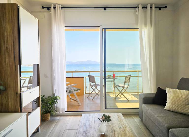 Beautiful holiday apartment | Close to the beach | Pets are welcome — photo 4