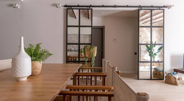 Rental apartment | Next to Parc de la Ciutadella | Pets are welcome — photo 5
