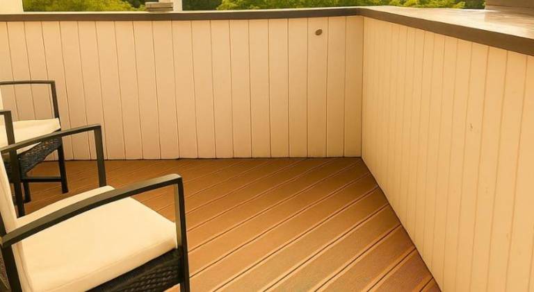 Rental apartment | Pets are welcome — photo 4