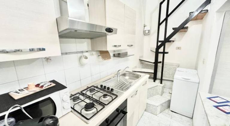Holiday apartment | Pets are welcome — photo 2