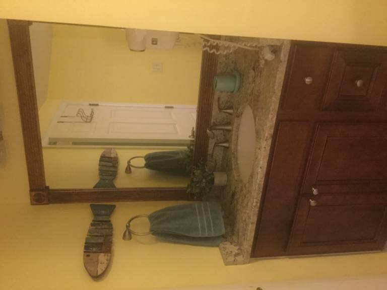 foto35