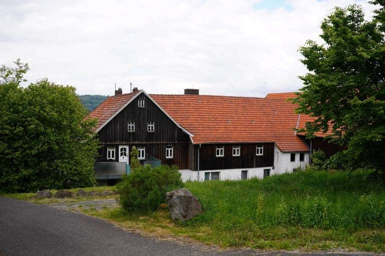 Weiherhof — photo 2