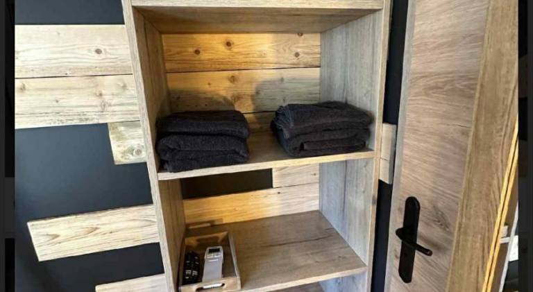 Le valhalla odin — photo 4