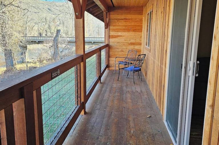 Lodge