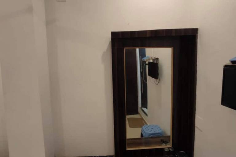 foto19